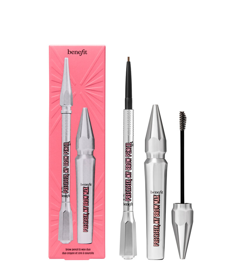 Precisely My Brow Pack